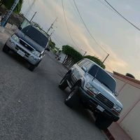 eli_..17