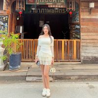 soudalath_namfon
