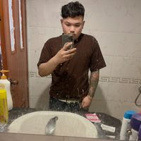 dyhreavzobd9