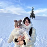 ai3_20