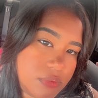 analiaandrade_