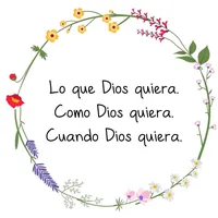 original sound - c4rlucho