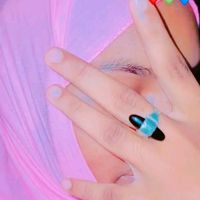 acha.ibrahim169