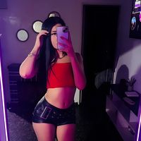 777alvarezzz