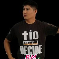 tiodecide