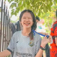 เพื่ออะไร