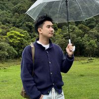 nhạc nền - Sống Trêu để Trẻ