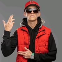 sambeatdj