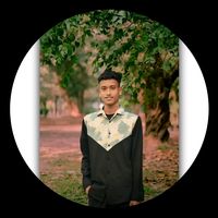 shoyev24