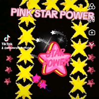 pinkstarpowerofficial
