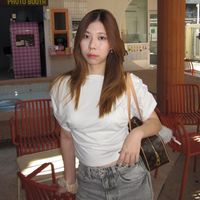 xox_hycd