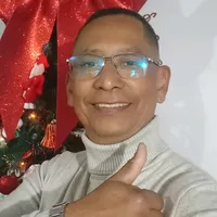 original sound - oviedo867