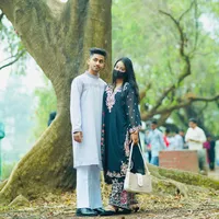 original sound - dxfahmisha_apu