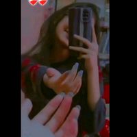 mrsasim69