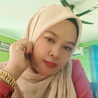 original sound - Syarifah