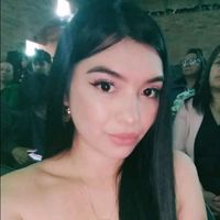 lolish17_02