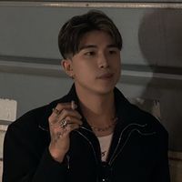 jaden_park__