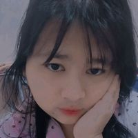 မူရင်းအသံ - N💐🍀