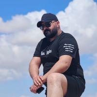 khalidahmad582