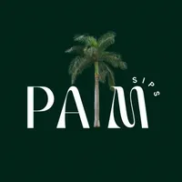 original sound - pamsips