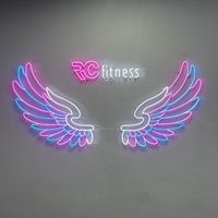 suara asli - rcfitness.id