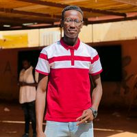 mohamed___eidam7