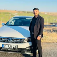 original sound - 63hemik