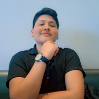 carlos.montoya053
