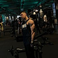 tarks_lifts