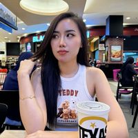 phorn99
