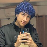 glexoficial