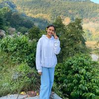 aashika12339