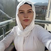 duygudemir81