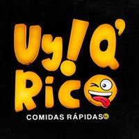 uyqrico