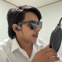 original sound - bnodchhetry