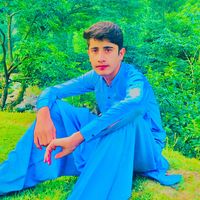 haseenullah46630