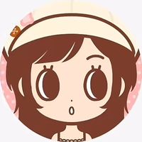 kaale10_a