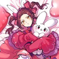 yoshiro_apollo_wife
