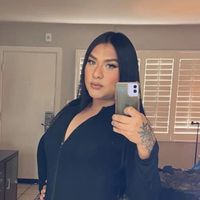 ambertoledo5