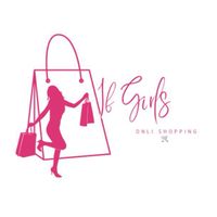 it.girls.online.s