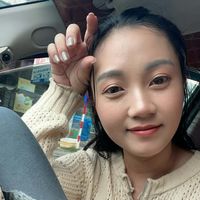 nhạc nền - 小 林📖 Nhung🇻🇳