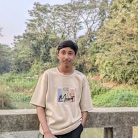 original sound