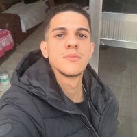 rodriguesmendesoficial