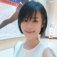 ruiwen19