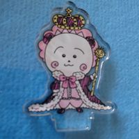 MrChildren旅立ちの唄