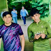 original sound - haider.menanak