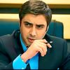 alimdar2030