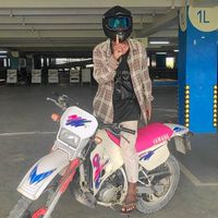 yehtet2076
