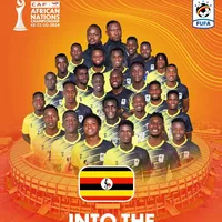 original sound - admited_