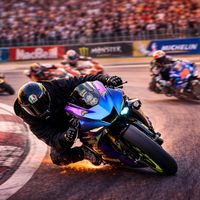 original sound - 🏍Xat Cat ဆိုင်ကယ်ရောင်းဝယ်ရေး